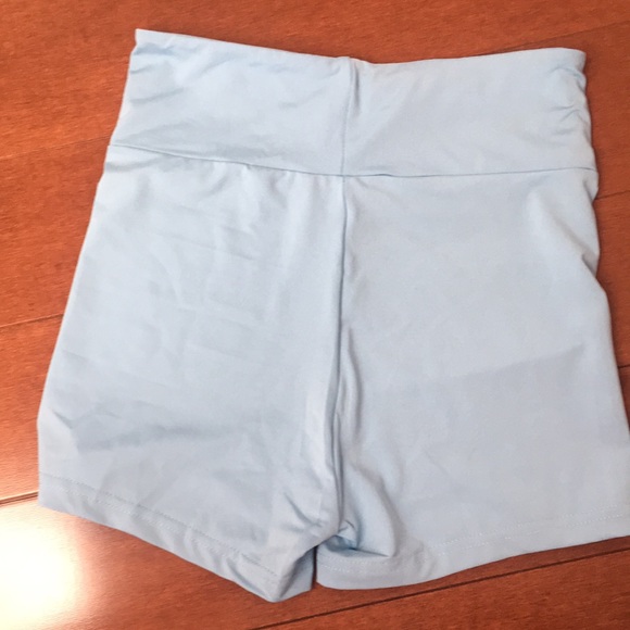 LOT of size XS and XS Petite Activewear - Picture 12 of 16